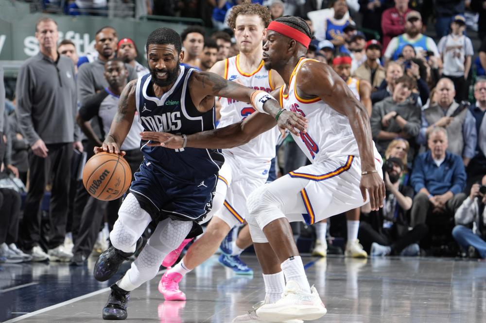 应上的典型 应上的典型