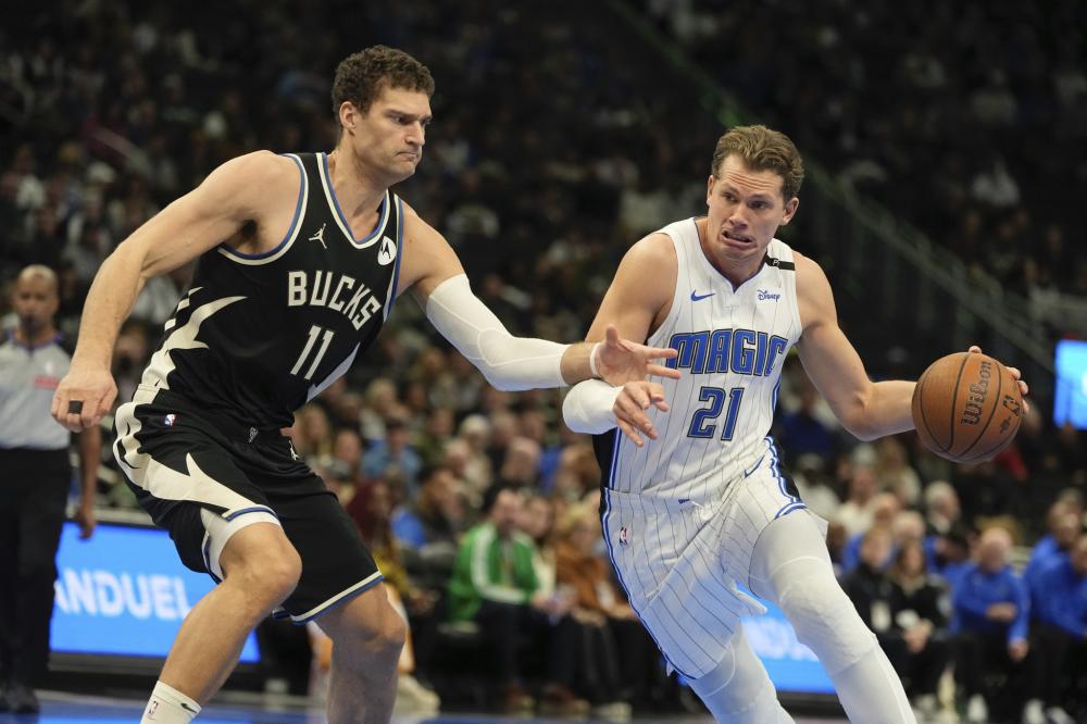 更多乡村参 更多乡村参