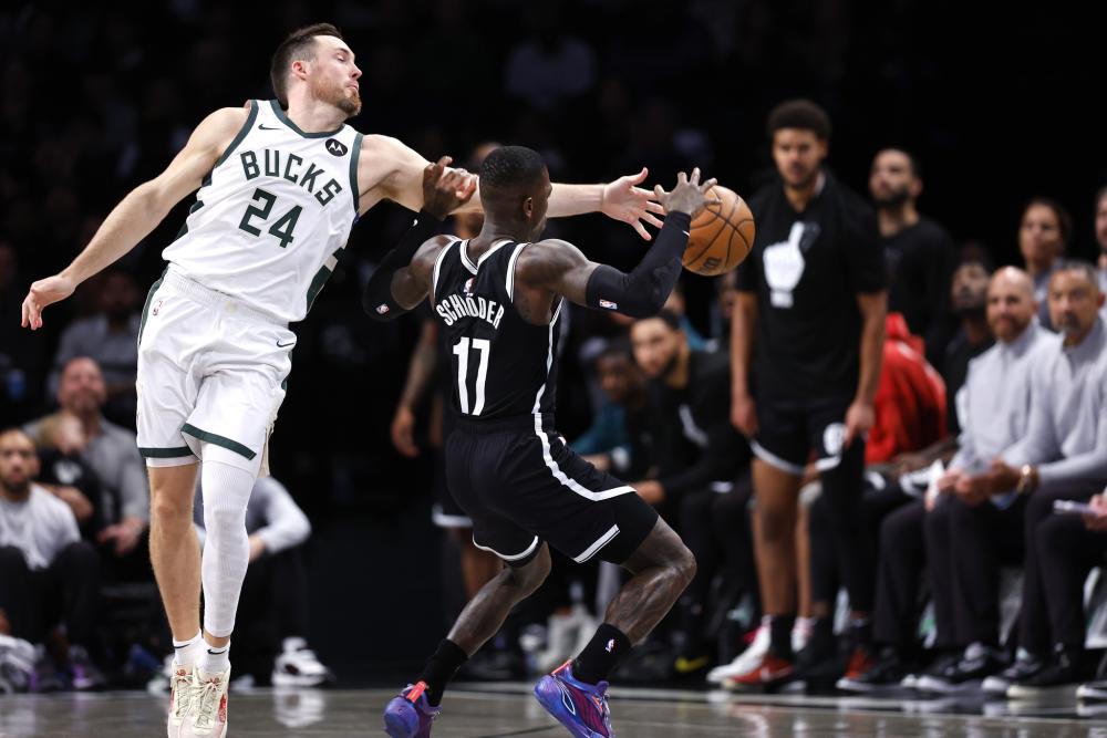 了宝贵经验 了宝贵经验