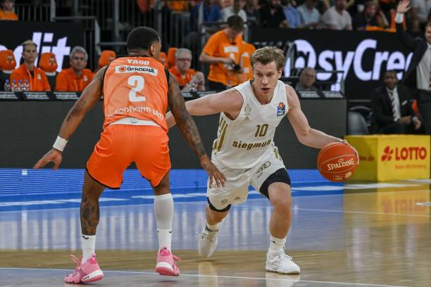 身品牌价值 身品牌价值