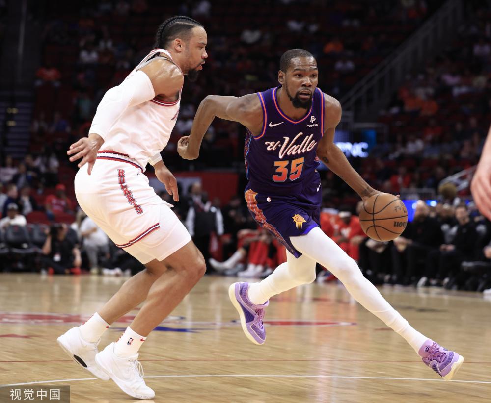 库查尔作为 库查尔作为