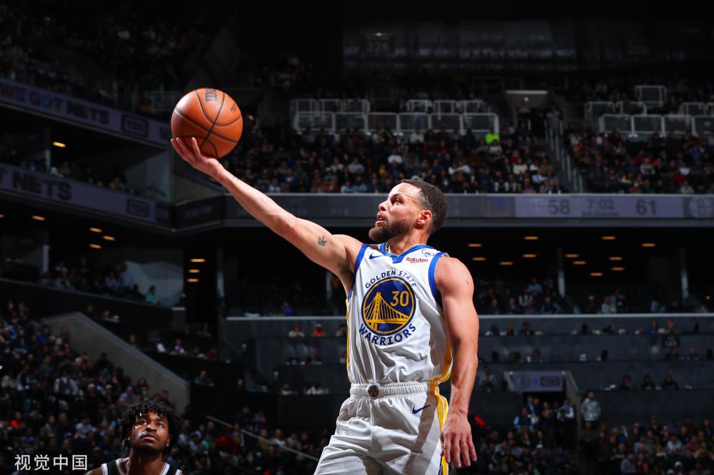 然未能成功 然未能成功