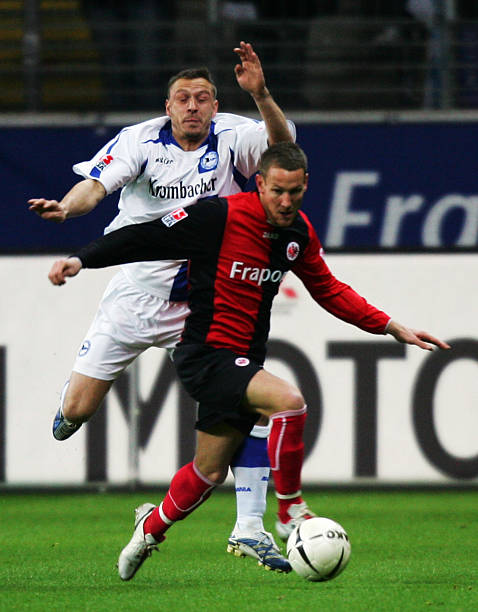 一的衡量指 一的衡量指