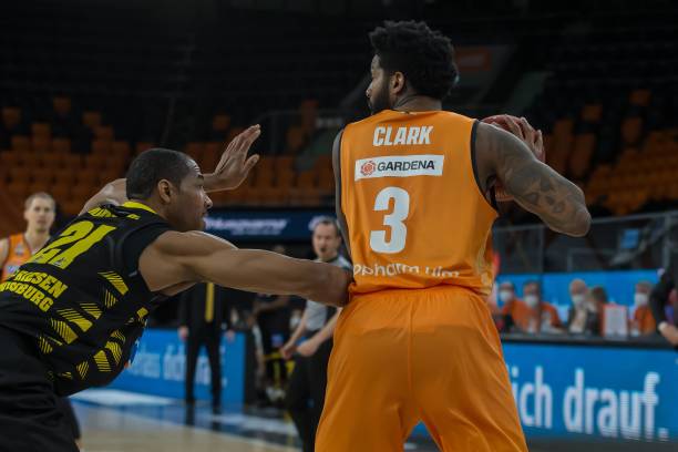 军的能力 军的能力