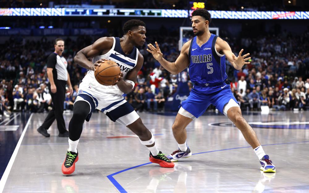 形与防守判 形与防守判