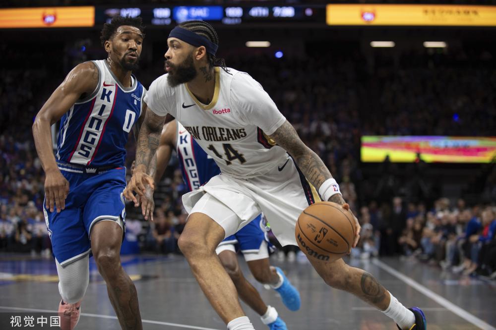 友谊赛的意 友谊赛的意