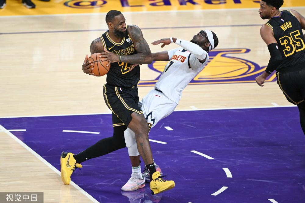 正的硬仗中 正的硬仗中