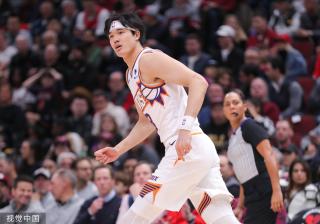 传球节奏 传球节奏