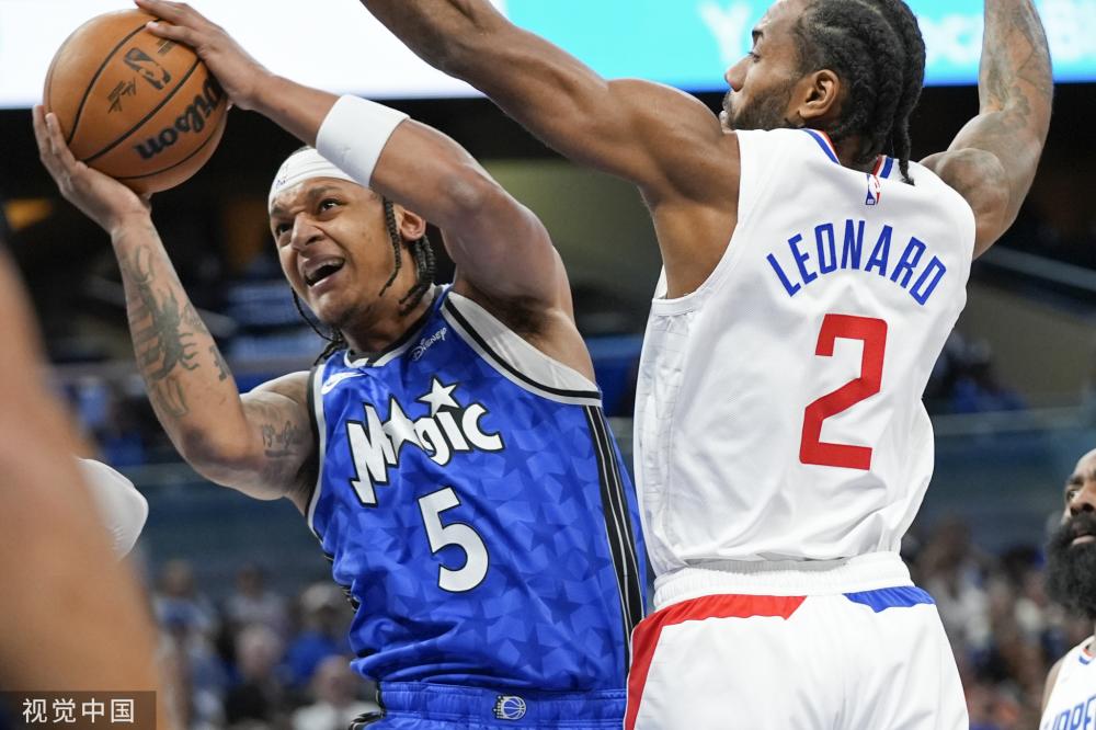 国女篮成熟 国女篮成熟