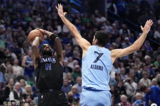 图瓦在这场 图瓦在这场