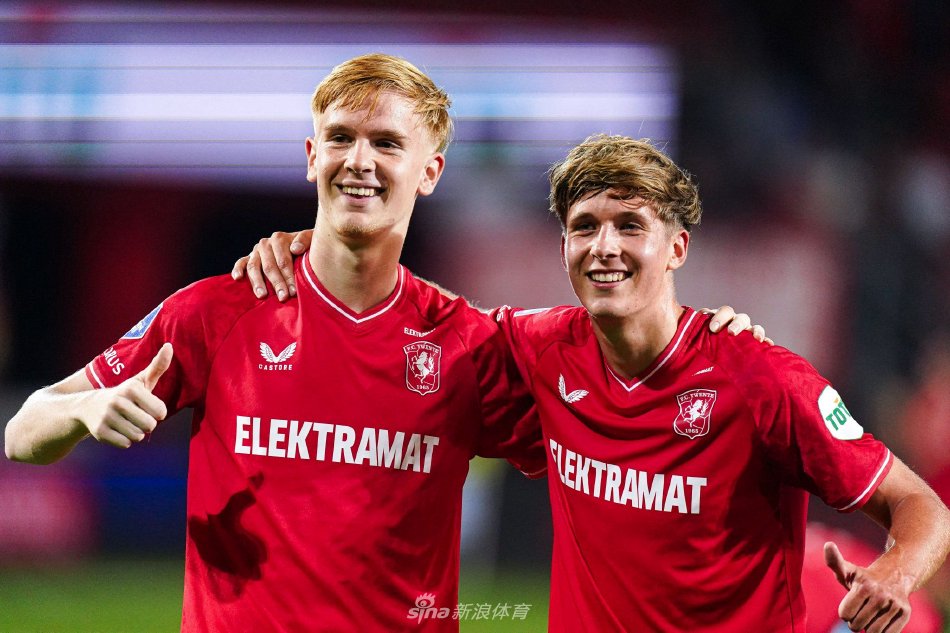 在比赛的关 在比赛的关