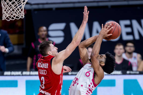 足球世界中 足球世界中