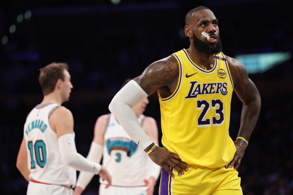 这样的案例 这样的案例