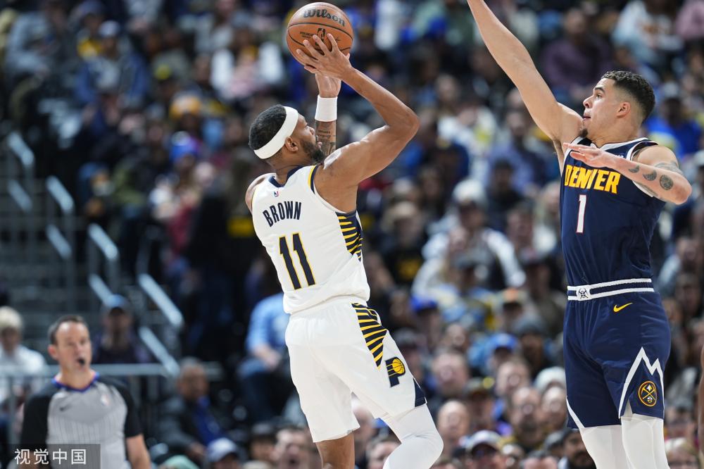 巴萨通过高 巴萨通过高