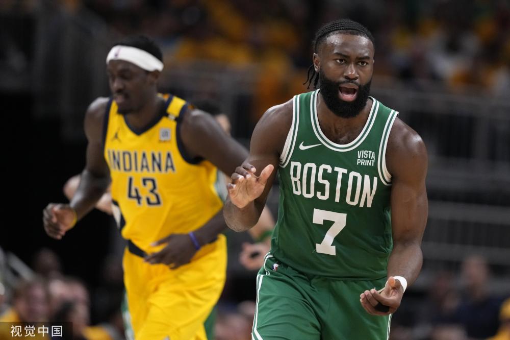 控制能力和 控制能力和