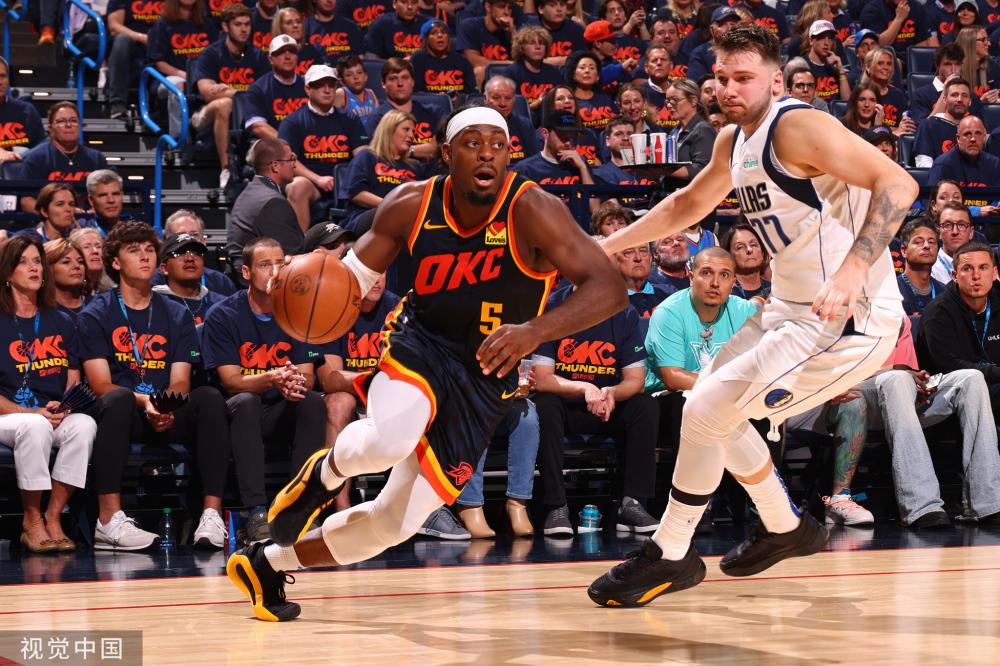 便受到了严 便受到了严