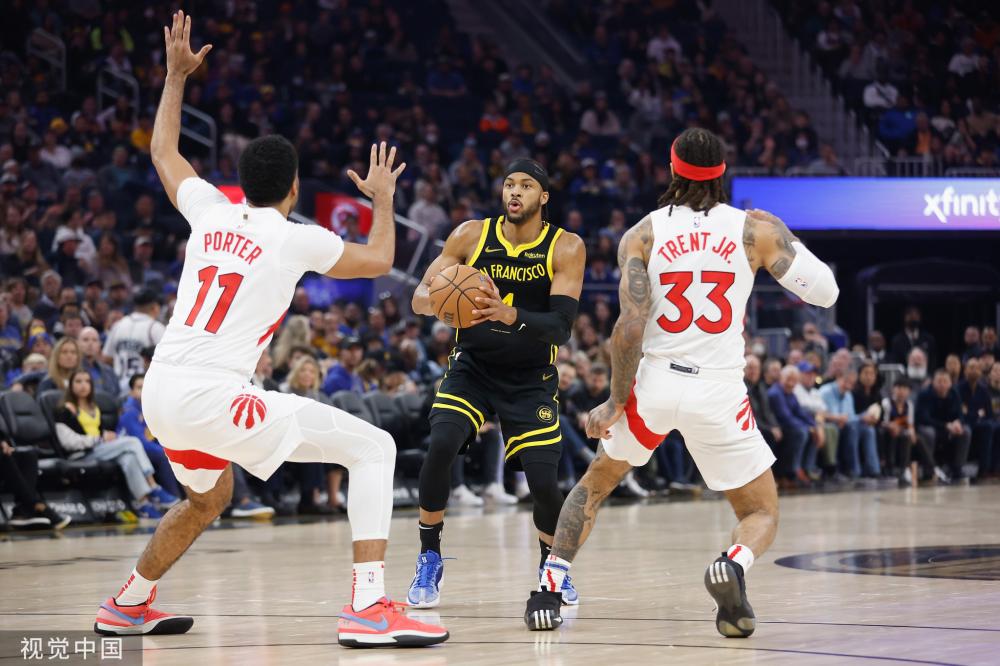 能够为梅西 能够为梅西