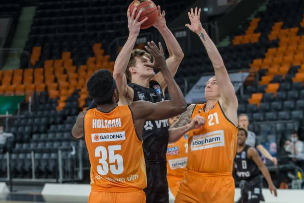 加盟迈阿密 加盟迈阿密