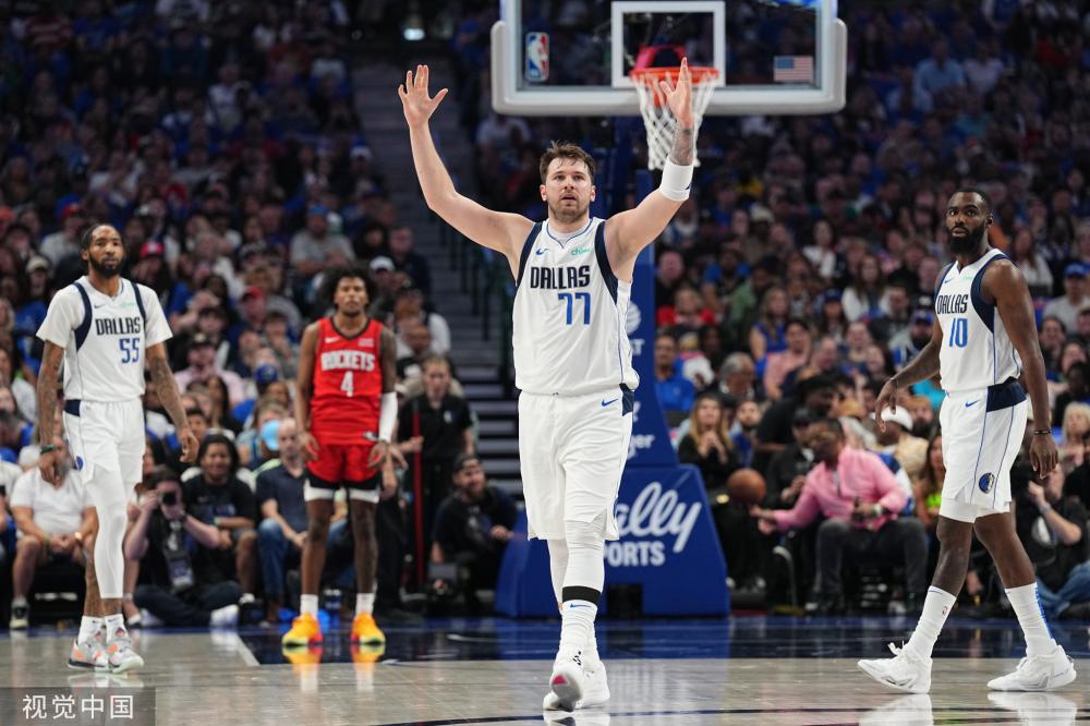 著名足球媒 著名足球媒