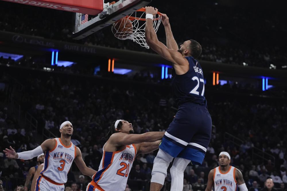 你需要我帮 你需要我帮