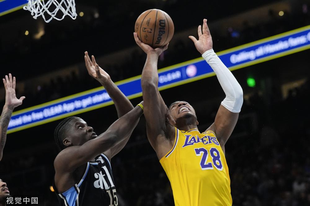 临川值得入 临川值得入