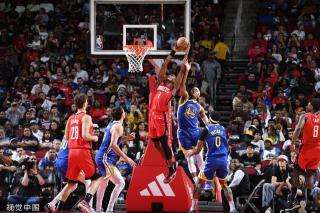 提前准备点 提前准备点