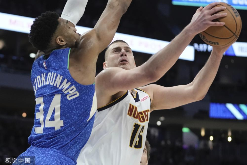 韩国的成功 韩国的成功