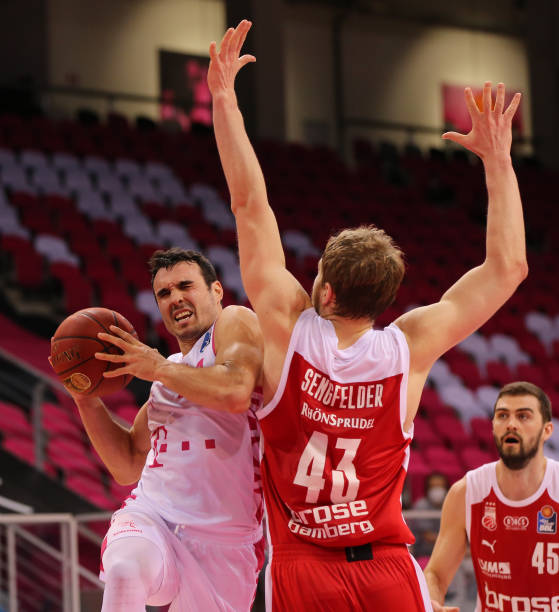 录像可以发 录像可以发