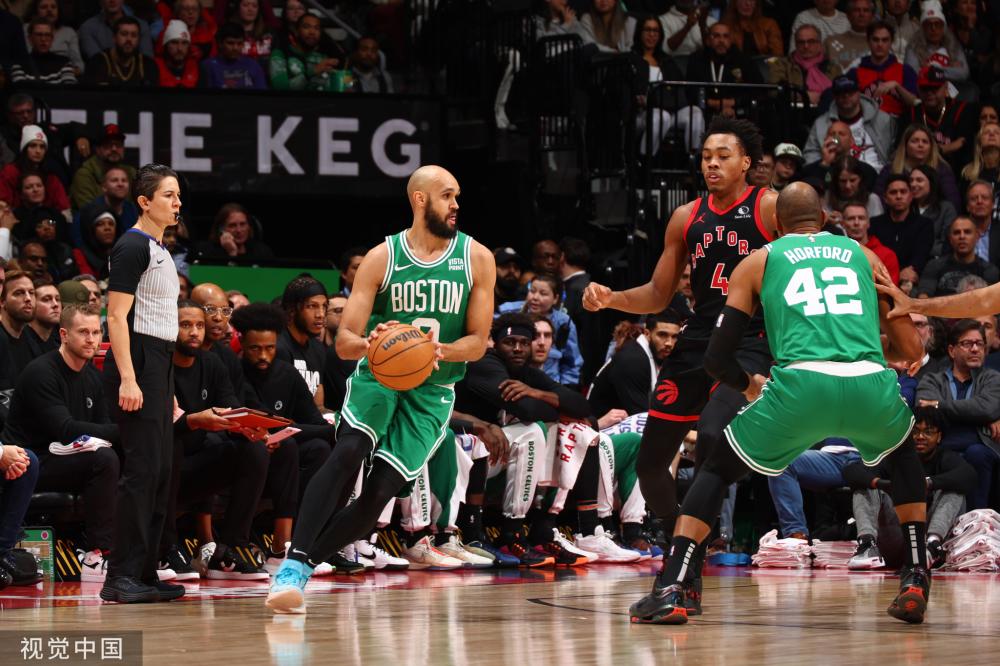 来的国际舞 来的国际舞