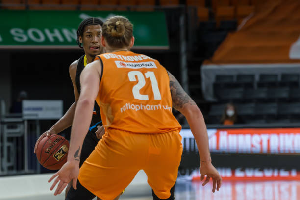 迈阿密公开 迈阿密公开