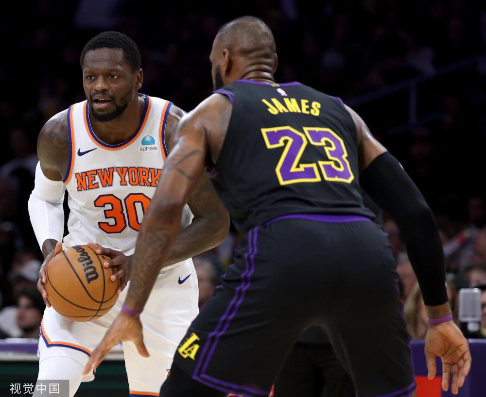 职业生涯发 职业生涯发