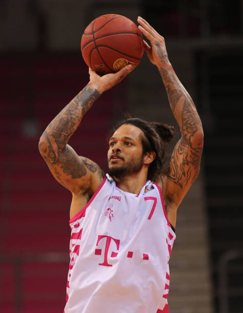 术体系与中 术体系与中