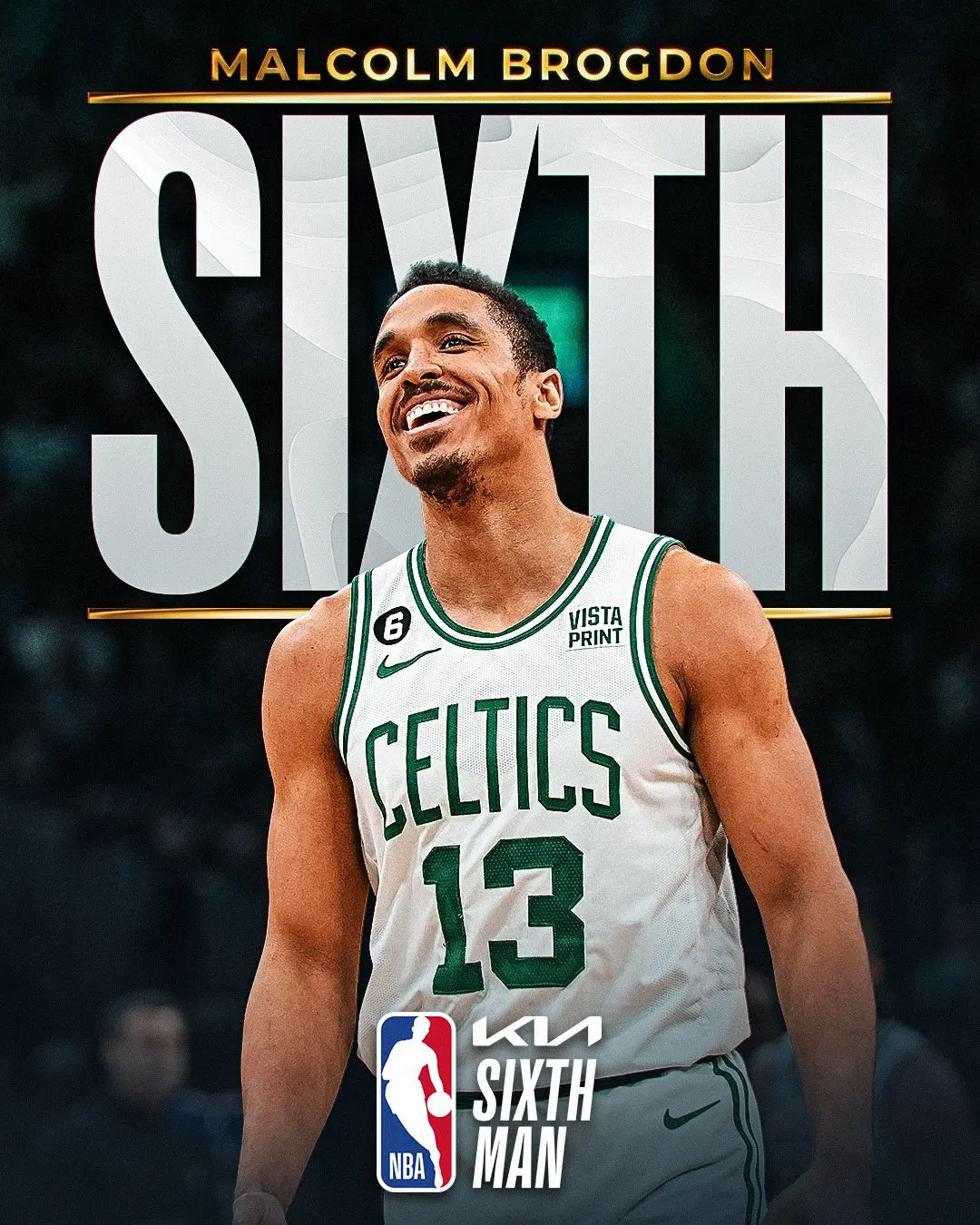 默森预测英超首轮比分：曼联1-2阿森纳，利物浦3-0伯恩茅斯