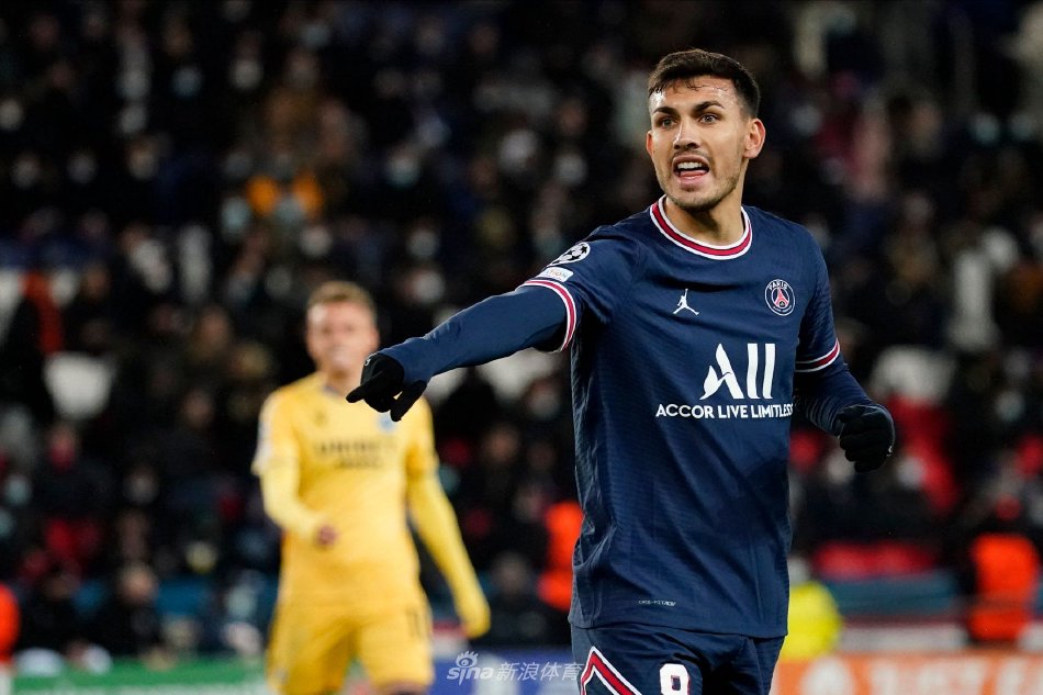 领域的杰出 领域的杰出