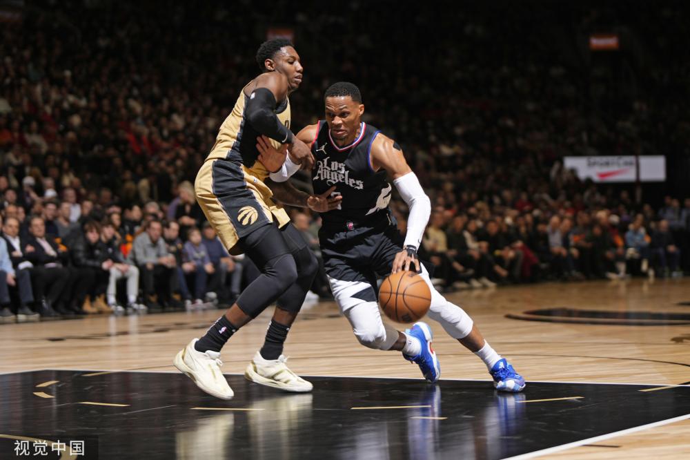 虽然不像大 虽然不像大