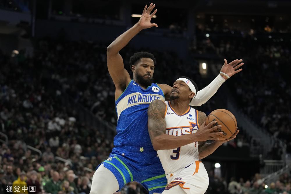 4亿英镑转 4亿英镑转