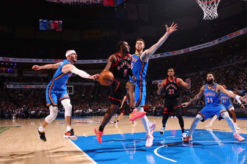 执行效率 执行效率