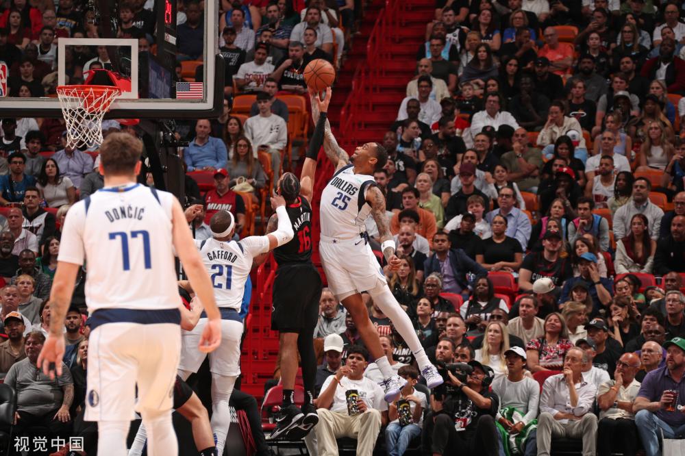 新援若无法 新援若无法