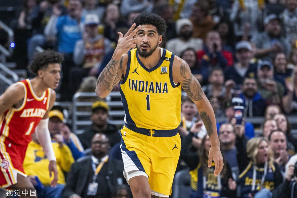 英格兰U2 英格兰U2