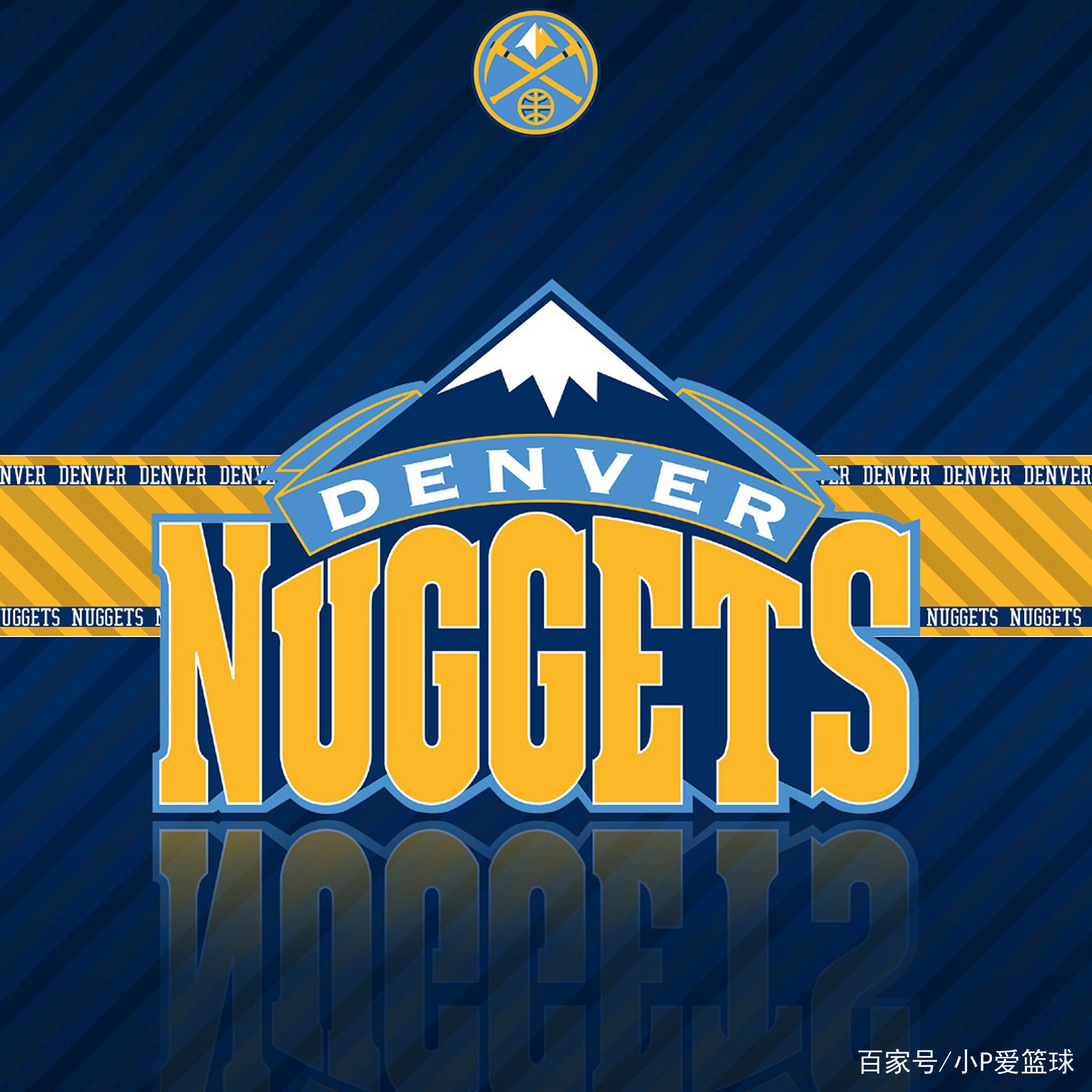 在比赛中展 在比赛中展