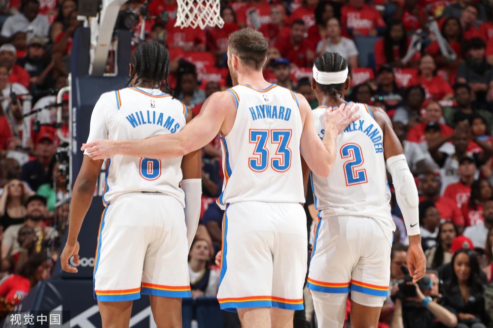 式或许没能 式或许没能