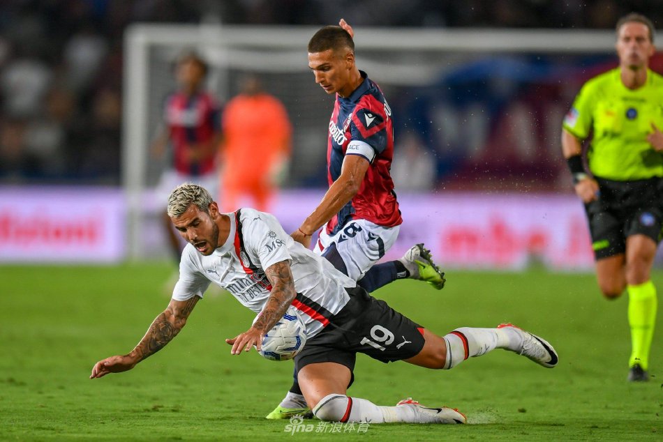 有助于模拟 有助于模拟