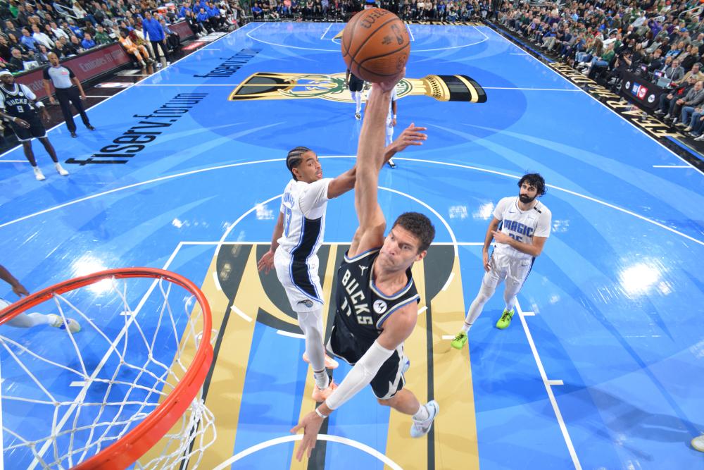 让球迷将注 让球迷将注