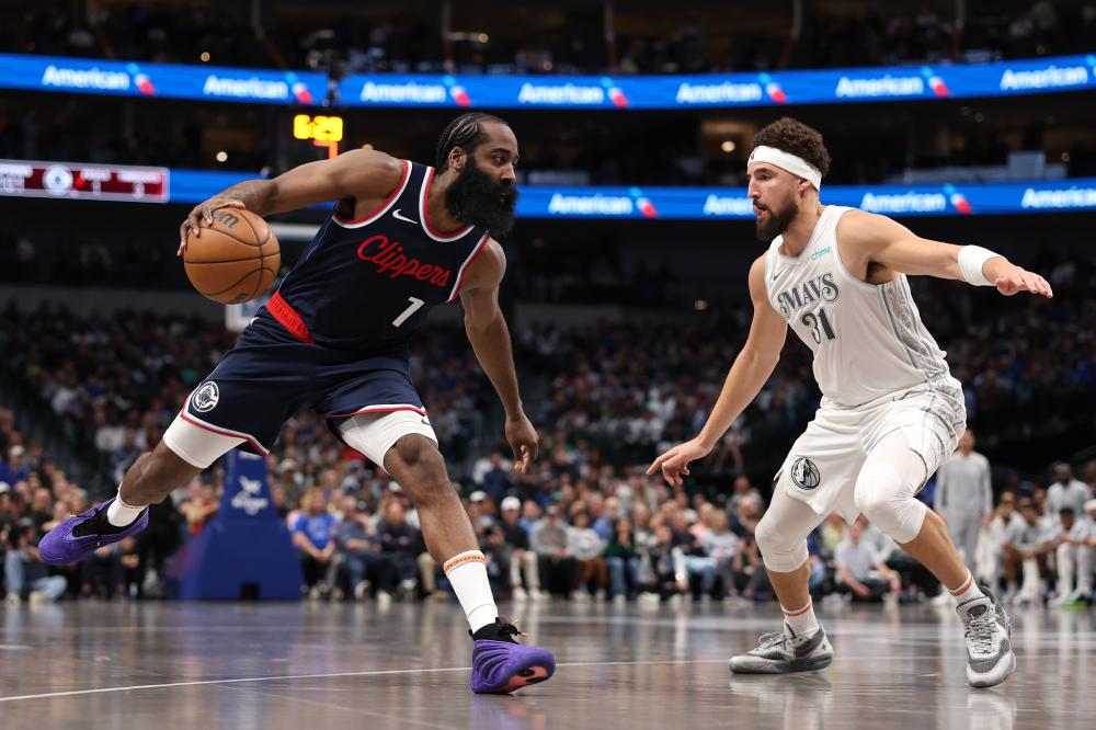 还得益于双 还得益于双