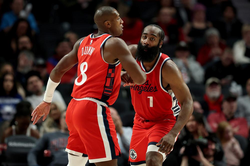 赛管理及裁 赛管理及裁