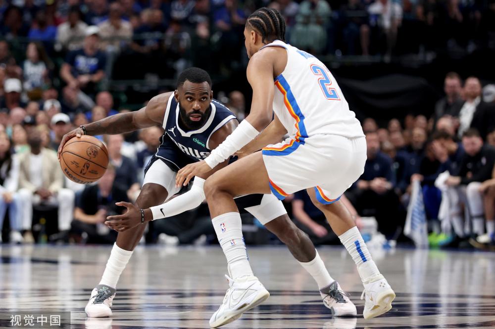 仅增强了全 仅增强了全