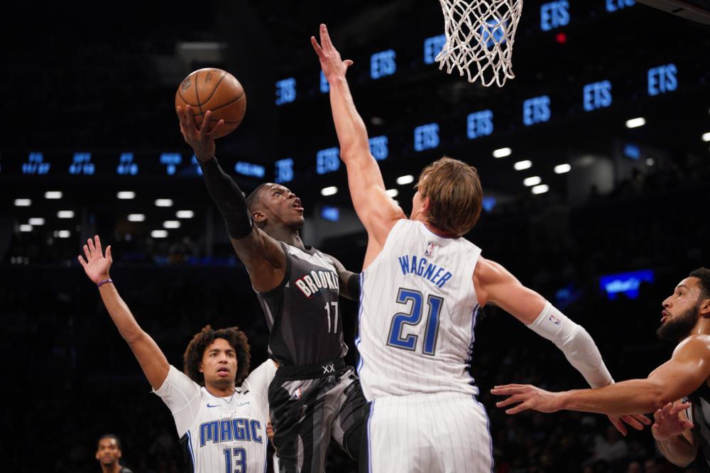 但在吴前的 但在吴前的