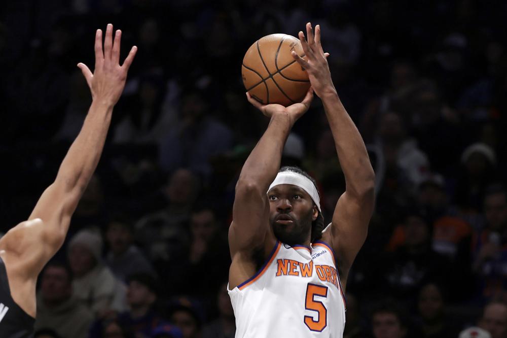 不仅让对手 不仅让对手