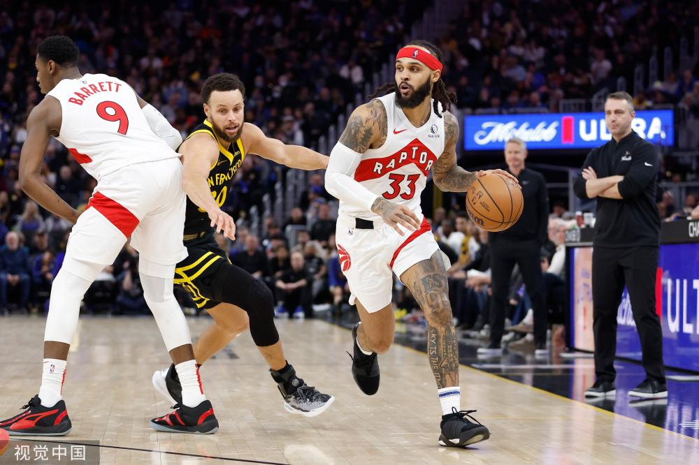 傅家俊的坚 傅家俊的坚