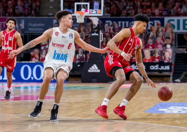 努力的结果 努力的结果